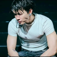 Bùi Anh Tú | Tú atus