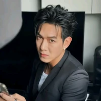 Nguyễn Trường Sinh | Song Luân