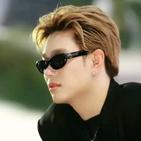 Trần Đăng Dương | Dương Domic