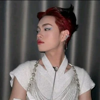 Nguyễn Thanh Pháp | Pháp Kiều
