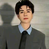 Lê Quang Hùng | Quang Hùng Master D