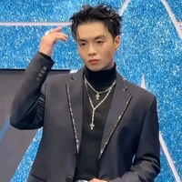 Đặng Thành An | Negav