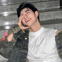 Huỳnh Hoàng Hùng | Gemini Hùng Huỳnh