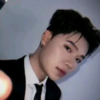 Trần Quang Trung | Quang Trung