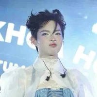 Nguyễn Thanh Pháp | Pháp Kiều