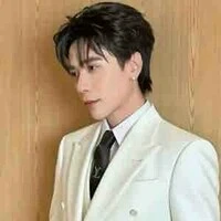 Lê Quang Hùng | Quang Hùng Master D