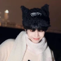 Trương Hàm Thụy_T_