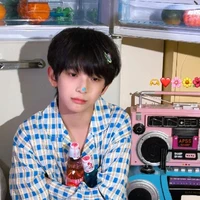 Trần Tuấn Ming_M_