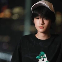 Uông Tuấn Hy_Y_