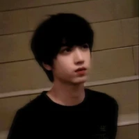 Trương Quế Nguyên_N_