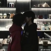 Nhỏ t/g ấu í 💐