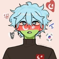 Azer