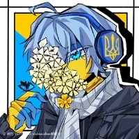 Ukraine