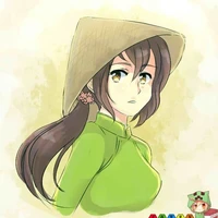 hệ thống 012( Luna)