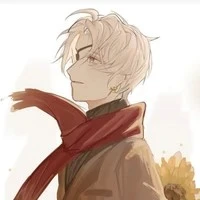 USSR