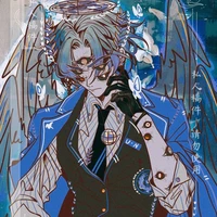 U.N ( United Nations)