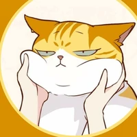 Kira MeozMeoz [ Kai ]