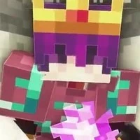 Hendrixd
