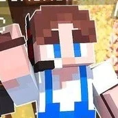 Bon