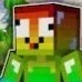 T Gamming