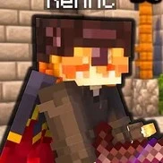 Ken