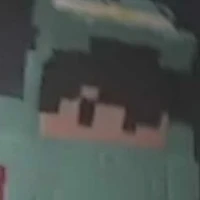 Kijay MC
