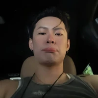 Phạm Bảo Khang
