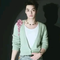 Đặng Thành An