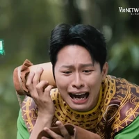 KIKIKI