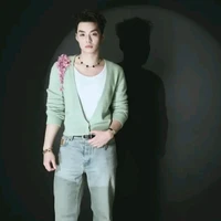 Đặng Thành An
