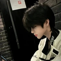 Hồ Đức Anh
