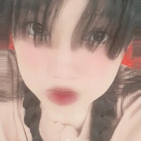 tg chính