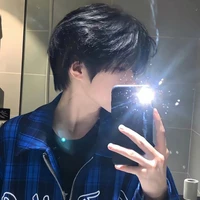 Hào Nam