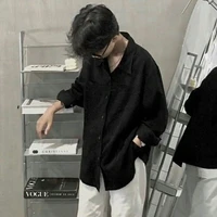Minh Phong