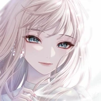 simo