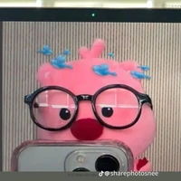 Nhi
