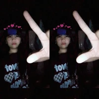 t/g bay tới dayy