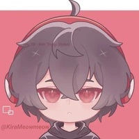 KiraMeoMeo