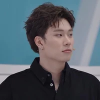 Trần Đăng Dương