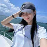 Kim Jisoo