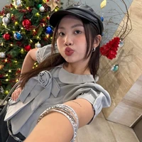 Phương Mỹ Chi/@phuongmychiiii