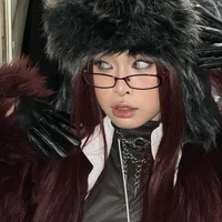 Trần Thị Phương Thảo/@52hz