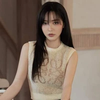 Bùi Thị Bích Phương/@pickfunlq