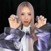 Phí Quỳnh Anh/@quynhanhshyn