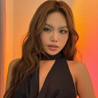 Vũ Thảo My/@vuthaomy