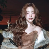 Lâm Bảo Ngọc/@baongoc_lam