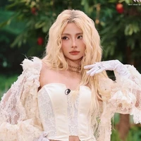 Nguyễn Hiền Mai/@maiquinn