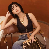 Bùi Thái Bảo Châu/@bui_chau