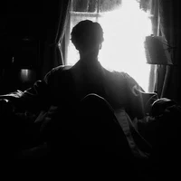 Khương Trọng Nghĩa (Ba)