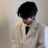 Khương Thiên Hoàng (Anh hai)